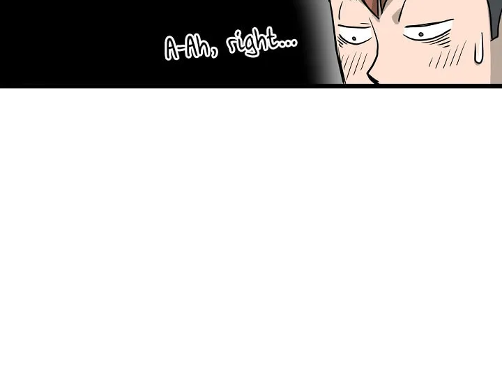 Murim Login Chapter 46 page 20 - 