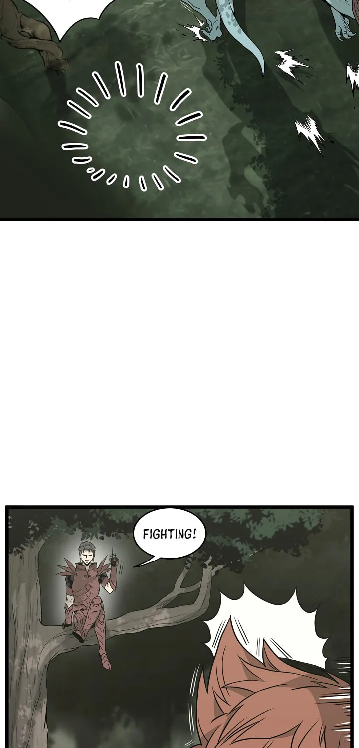 Murim Login Chapter 46 page 26 - 