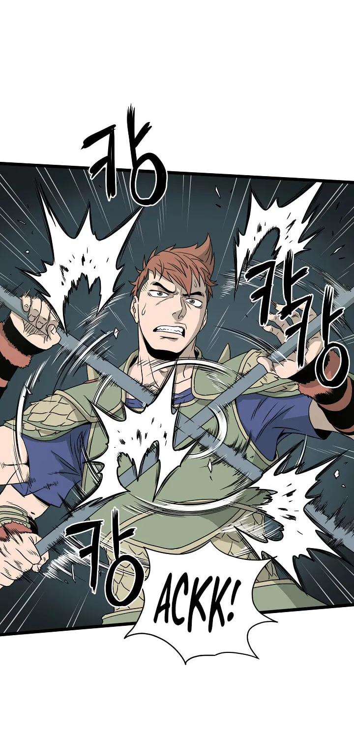 Murim Login Chapter 46 page 29 - 