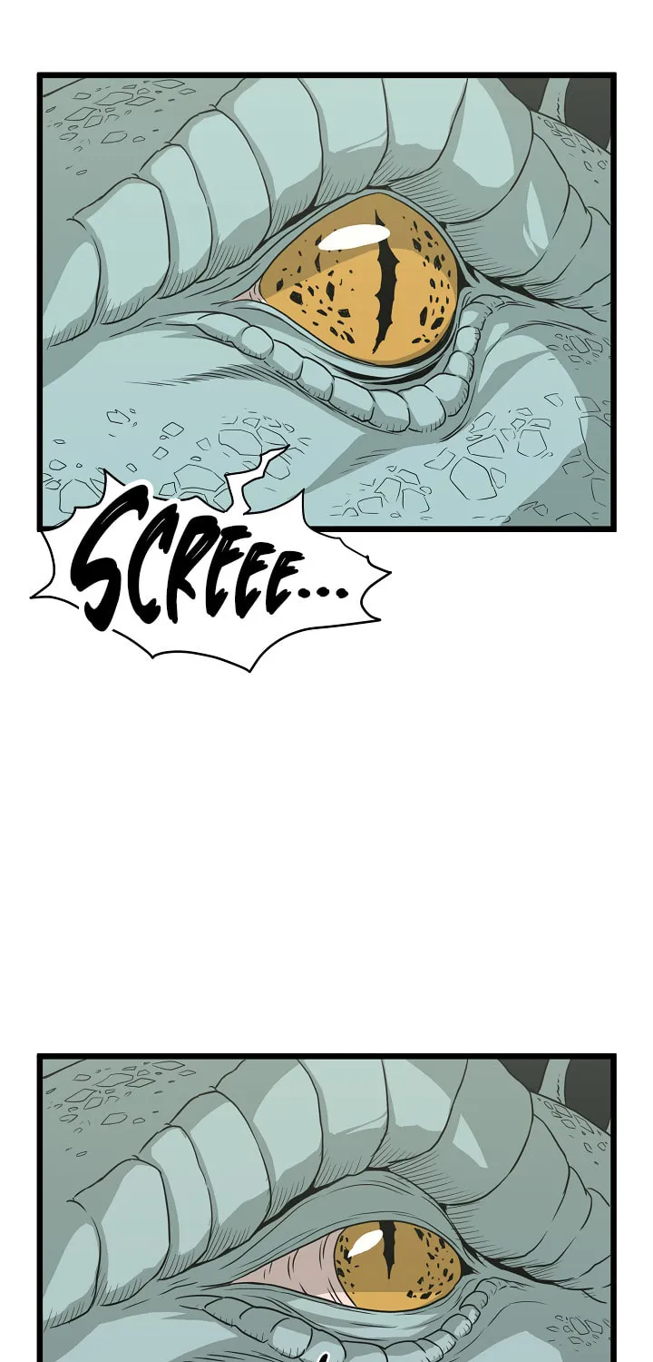Murim Login Chapter 46 page 36 - 