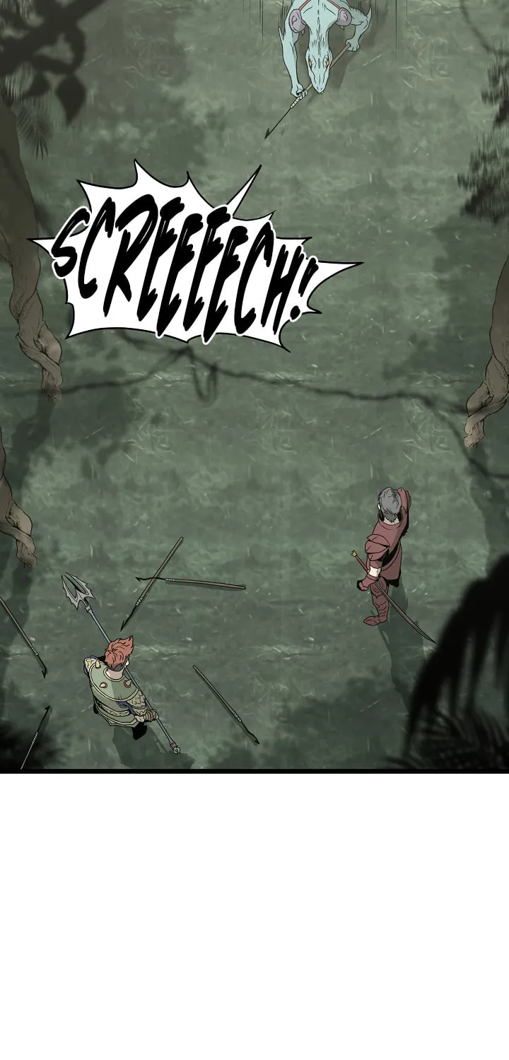 Murim Login Chapter 46 page 5 - 