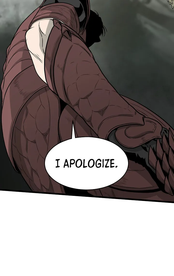 Murim Login Chapter 46 page 41 - 