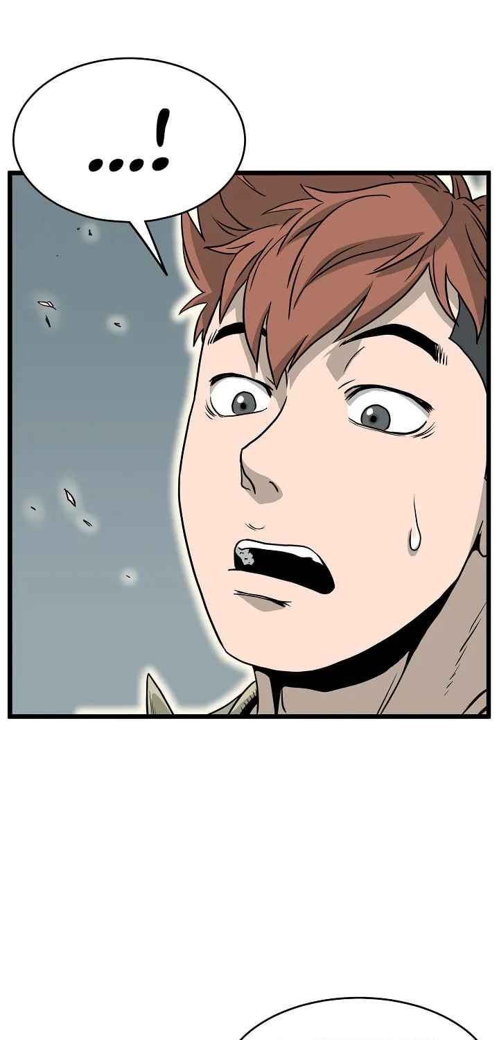Murim Login Chapter 46 page 42 - 