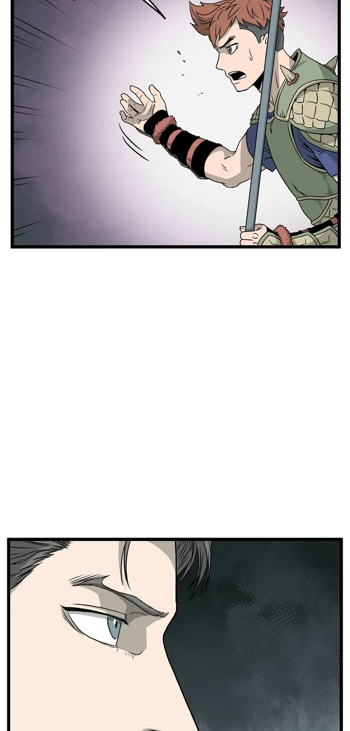 Murim Login Chapter 46 page 45 - 