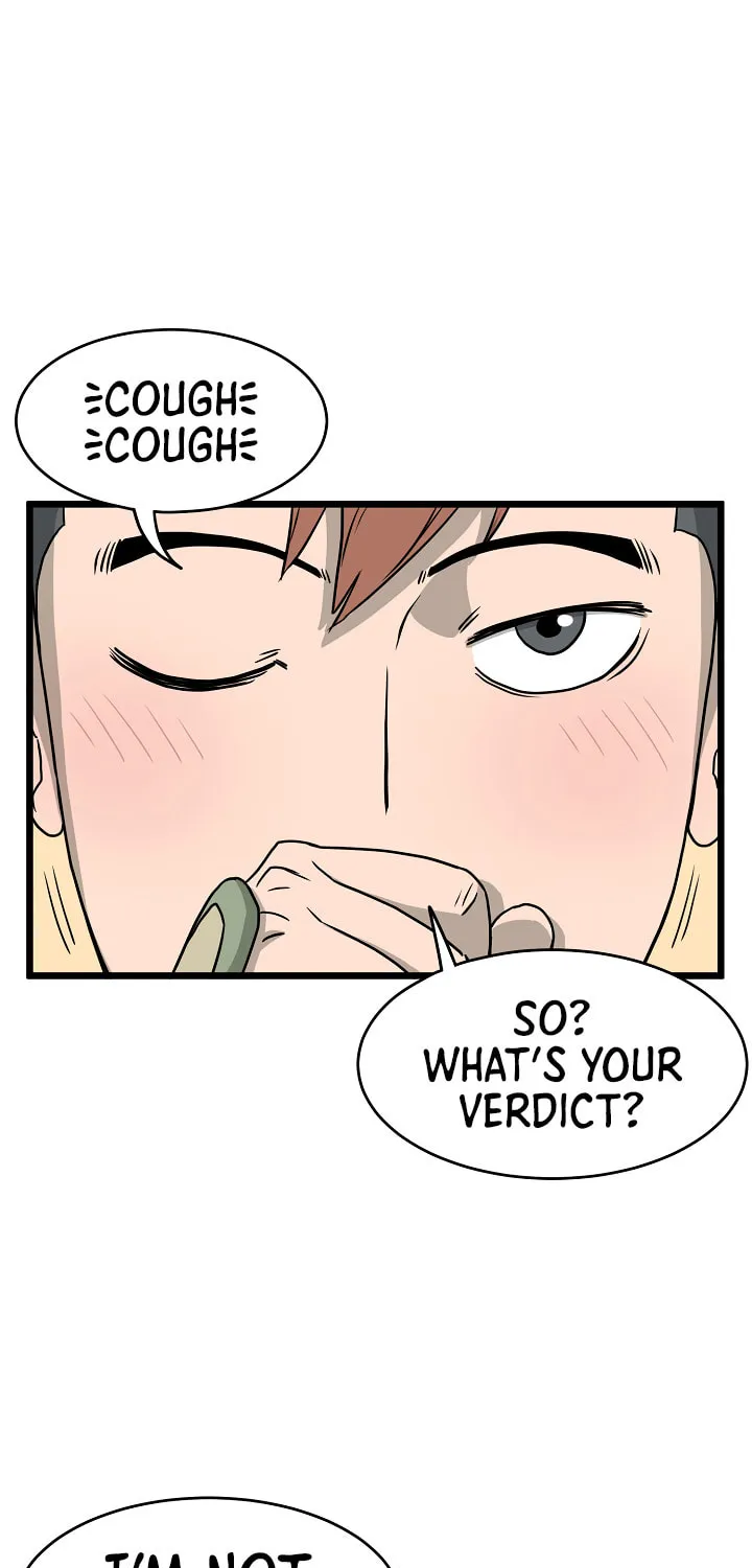 Murim Login Chapter 46 page 48 - 