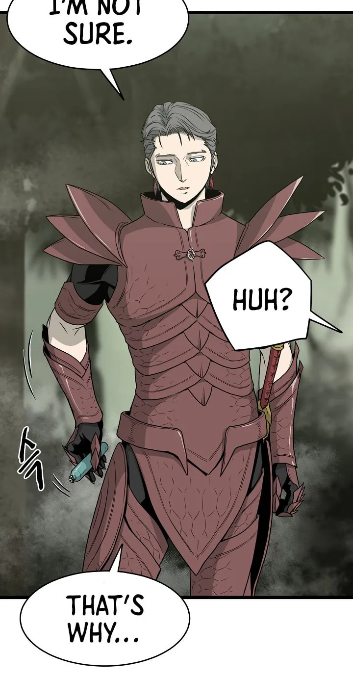Murim Login Chapter 46 page 49 - 