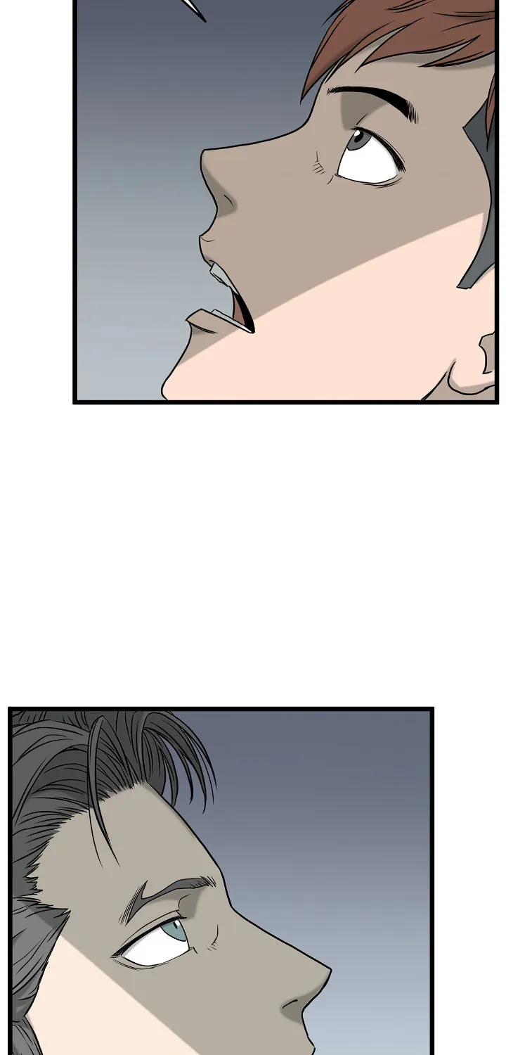 Murim Login Chapter 46 page 54 - 