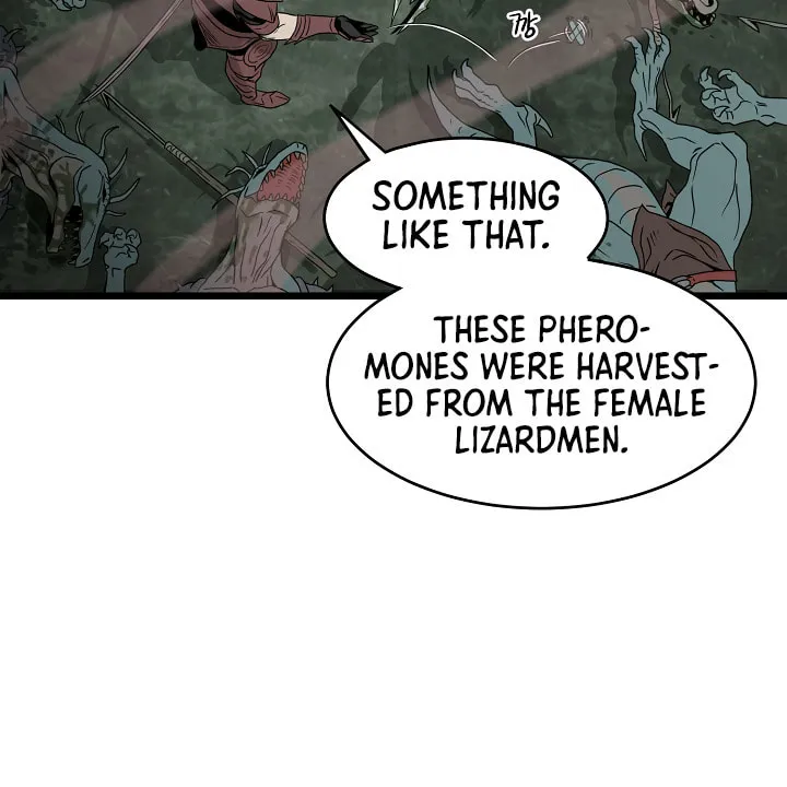 Murim Login Chapter 46 page 56 - 