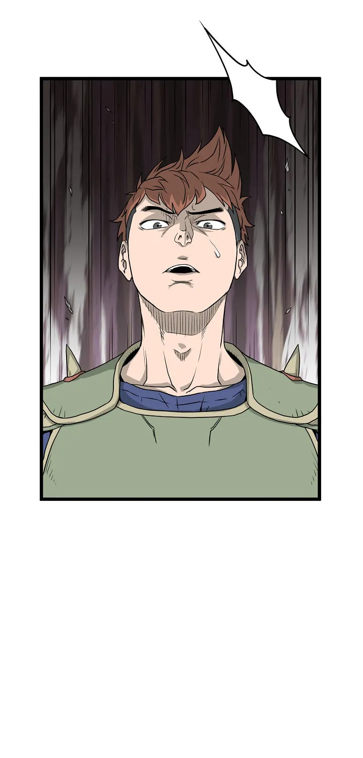 Murim Login Chapter 46 page 57 - 