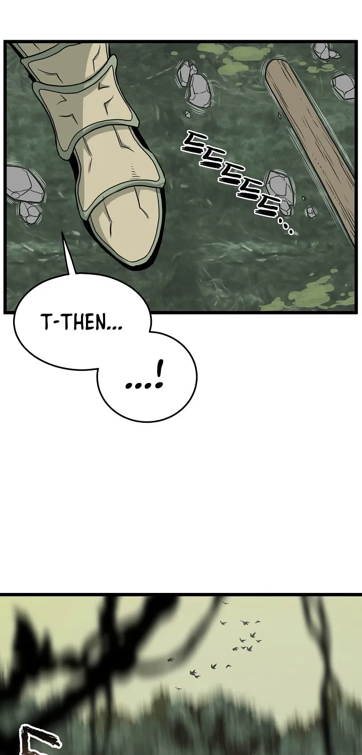 Murim Login Chapter 46 page 58 - 