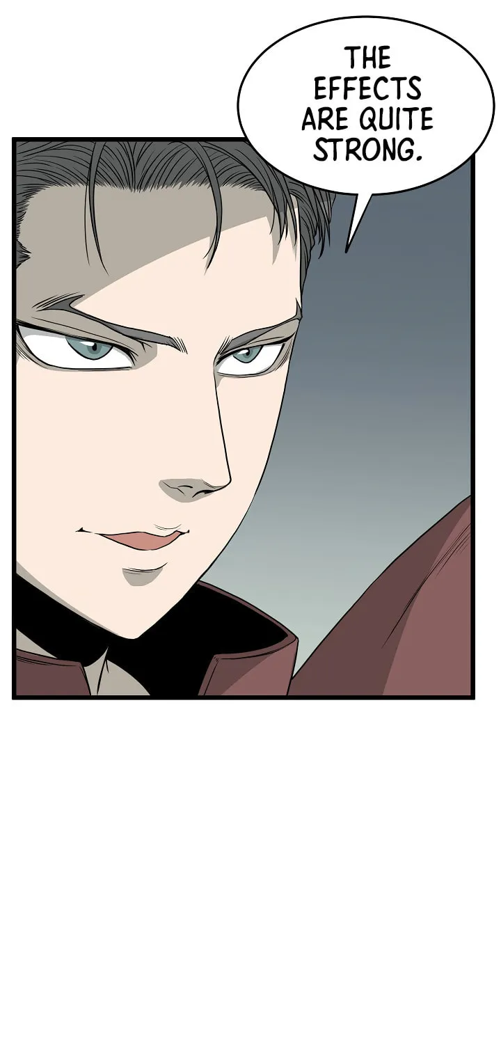 Murim Login Chapter 46 page 60 - 