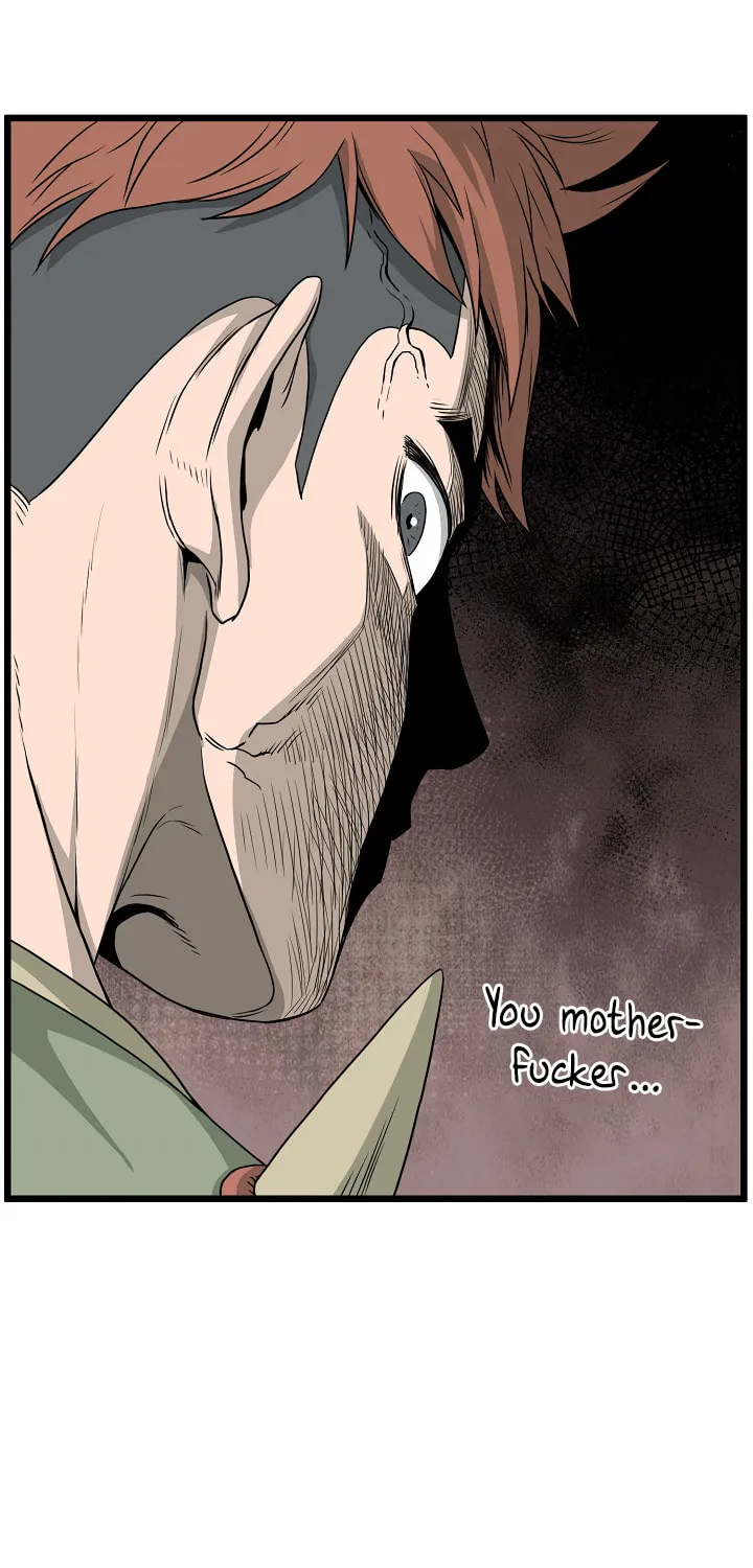 Murim Login Chapter 46 page 61 - 