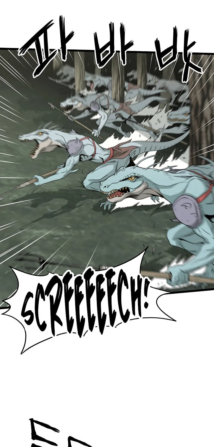Murim Login Chapter 46 page 63 - 