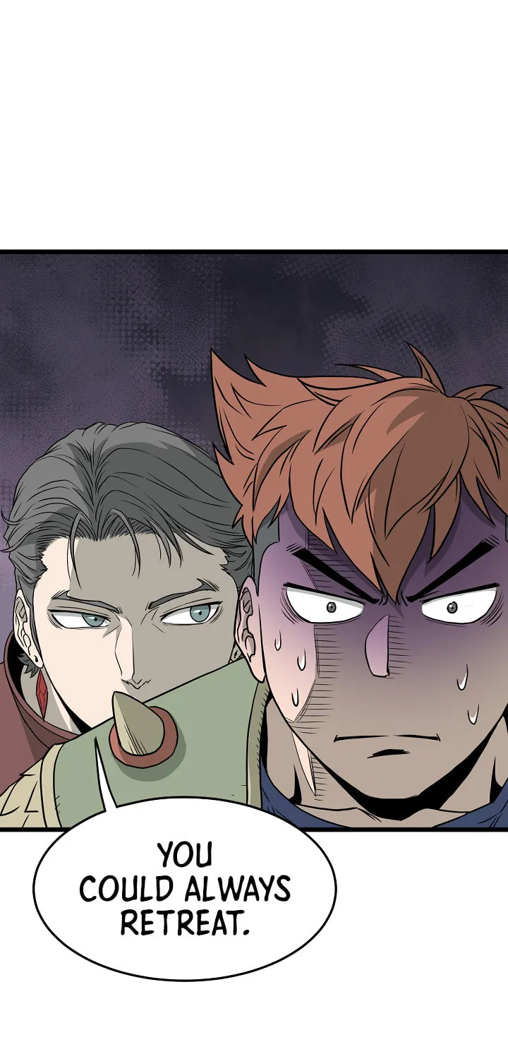 Murim Login Chapter 46 page 68 - 