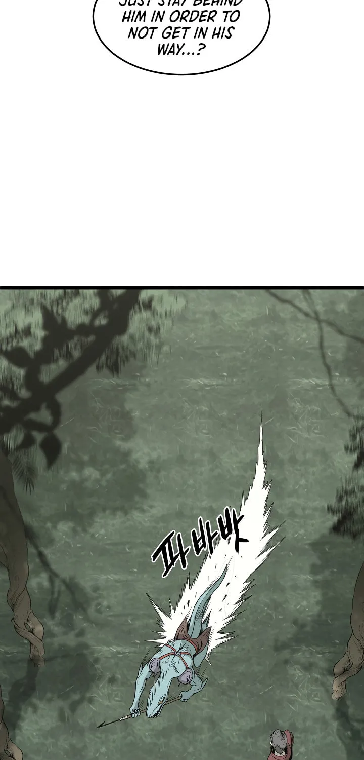 Murim Login Chapter 46 page 8 - 