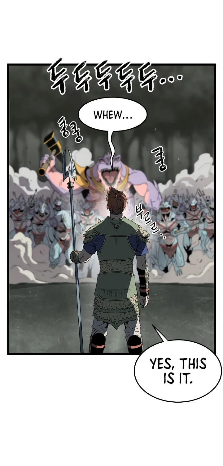 Murim Login Chapter 46 page 79 - 