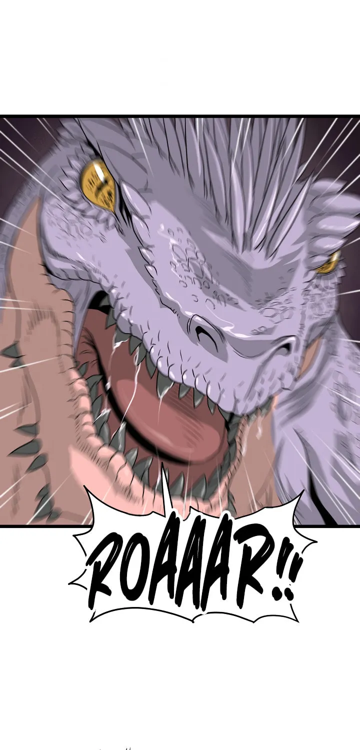 Murim Login Chapter 46 page 80 - 