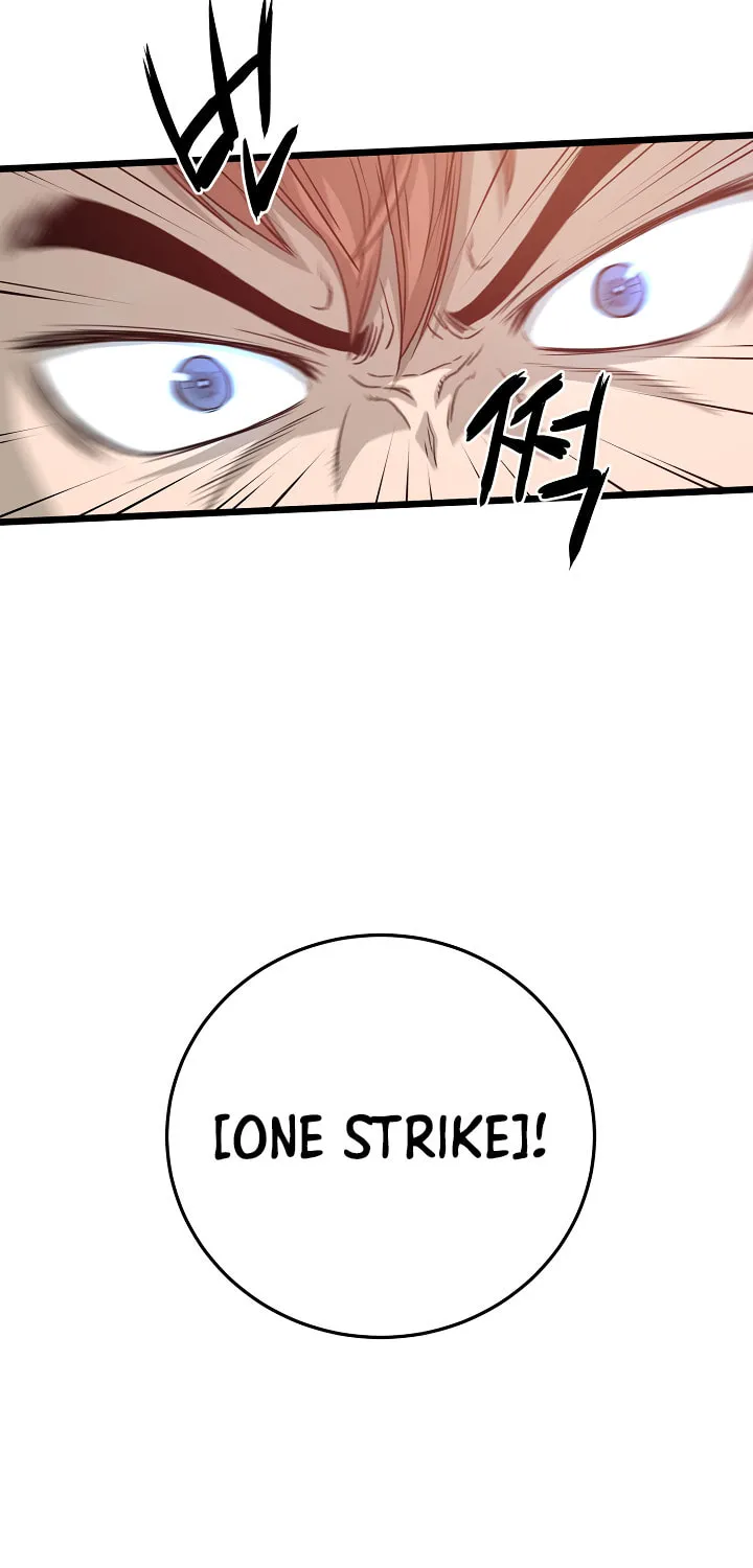 Murim Login Chapter 46 page 81 - 