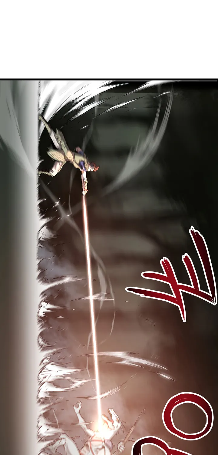 Murim Login Chapter 46 page 82 - 