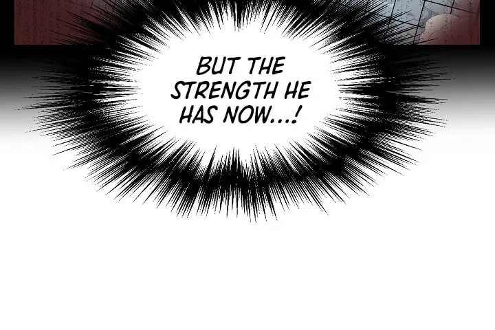 Murim Login Chapter 47 page 12 - 
