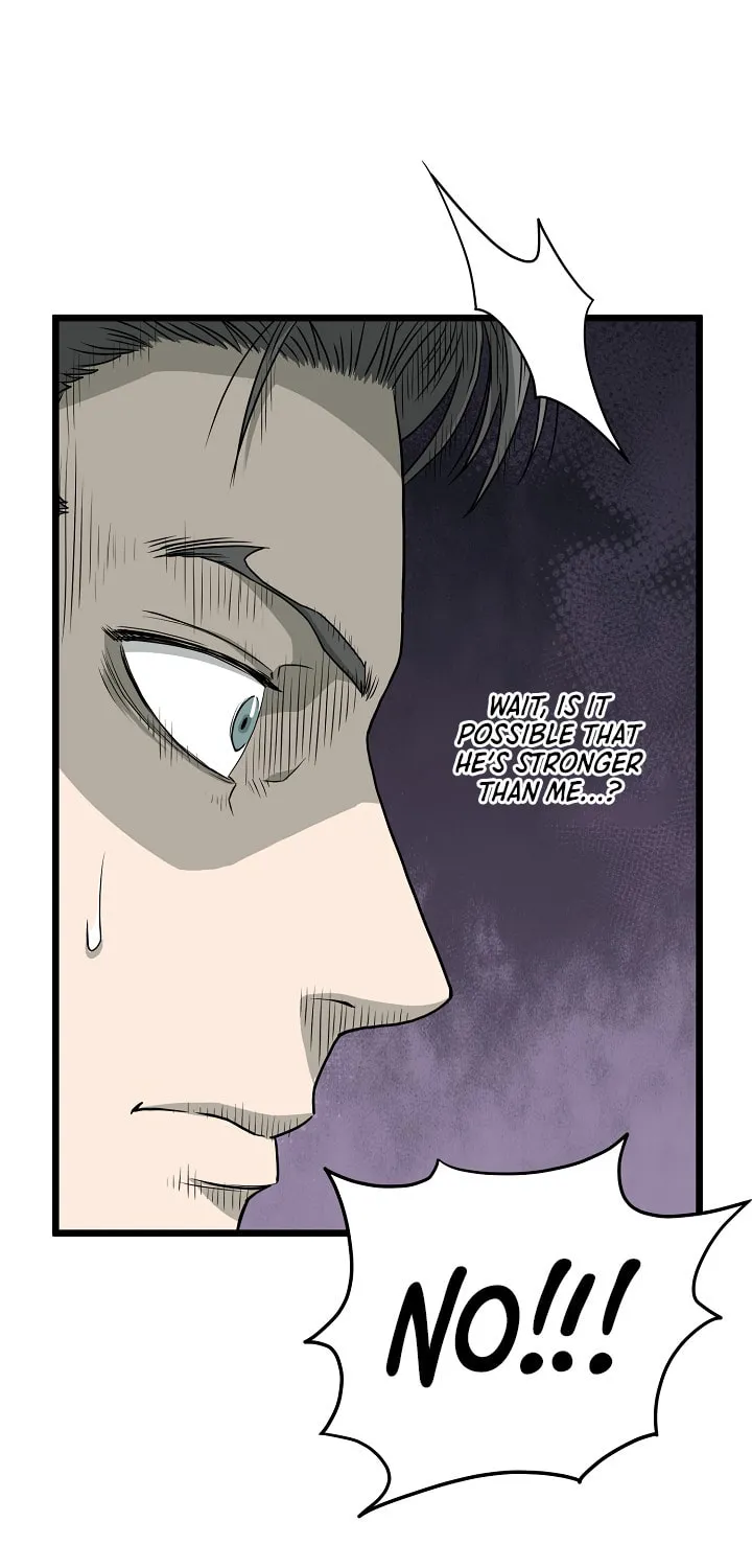 Murim Login Chapter 47 page 15 - 