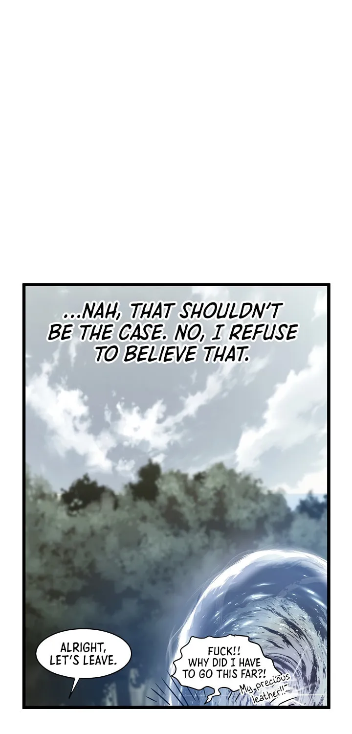Murim Login Chapter 47 page 17 - 