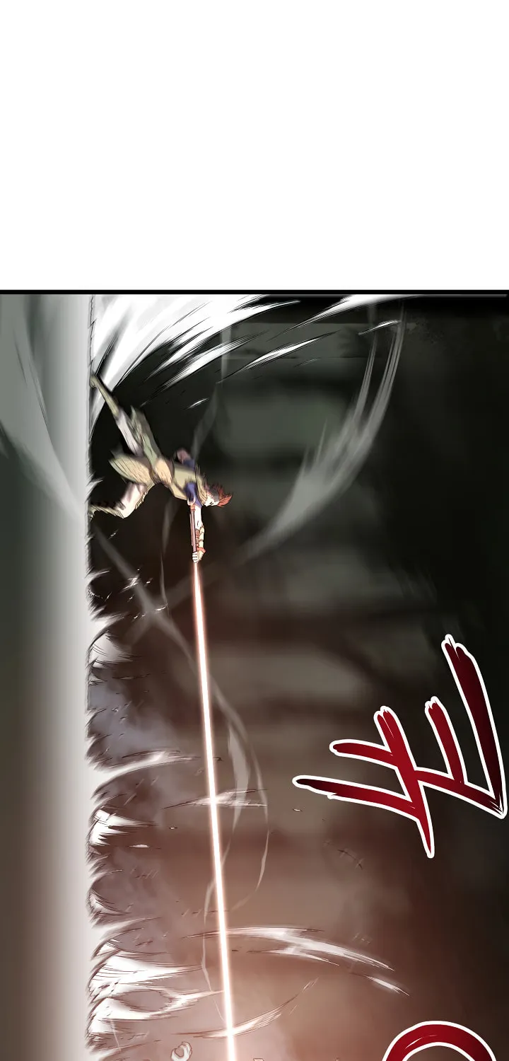 Murim Login Chapter 47 page 3 - 