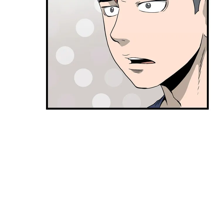 Murim Login Chapter 47 page 25 - 