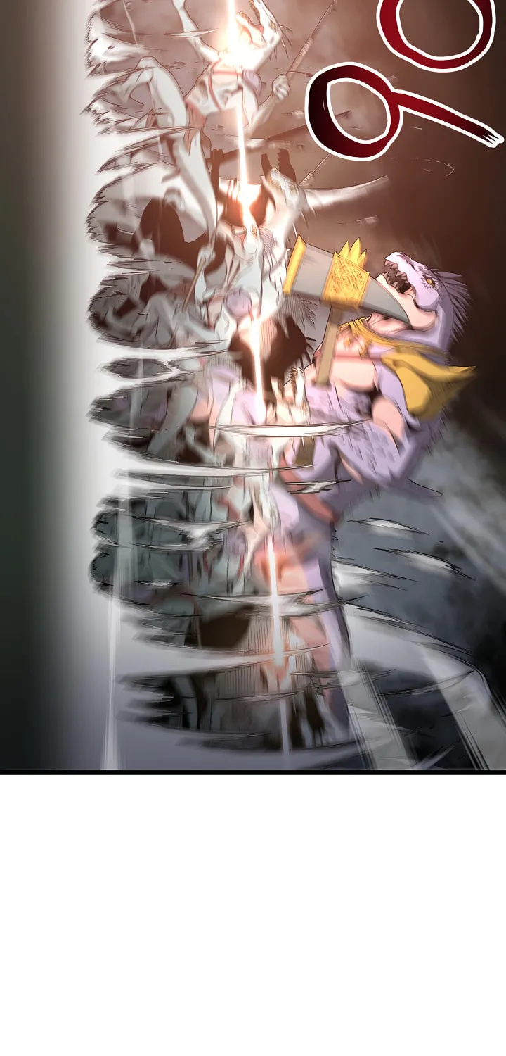 Murim Login Chapter 47 page 4 - 