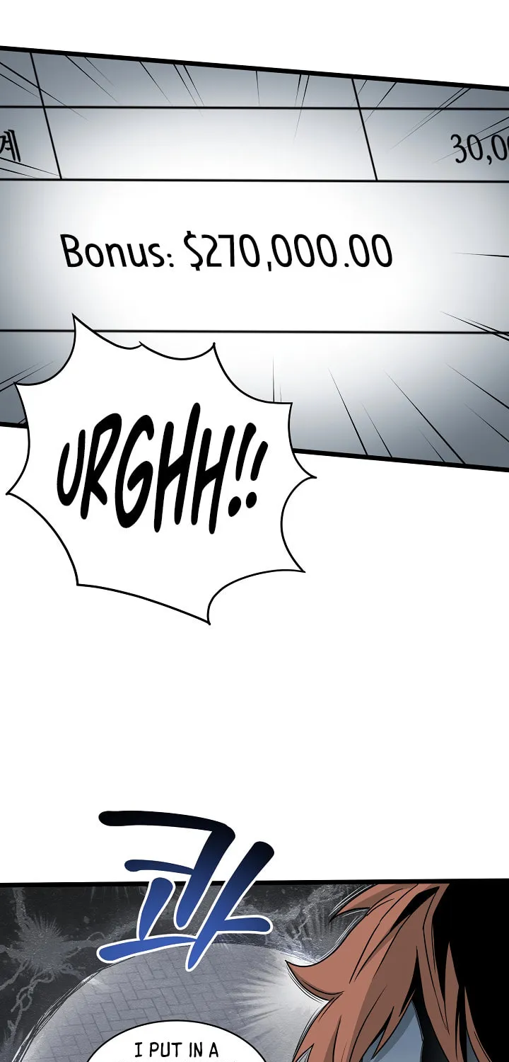 Murim Login Chapter 47 page 51 - 