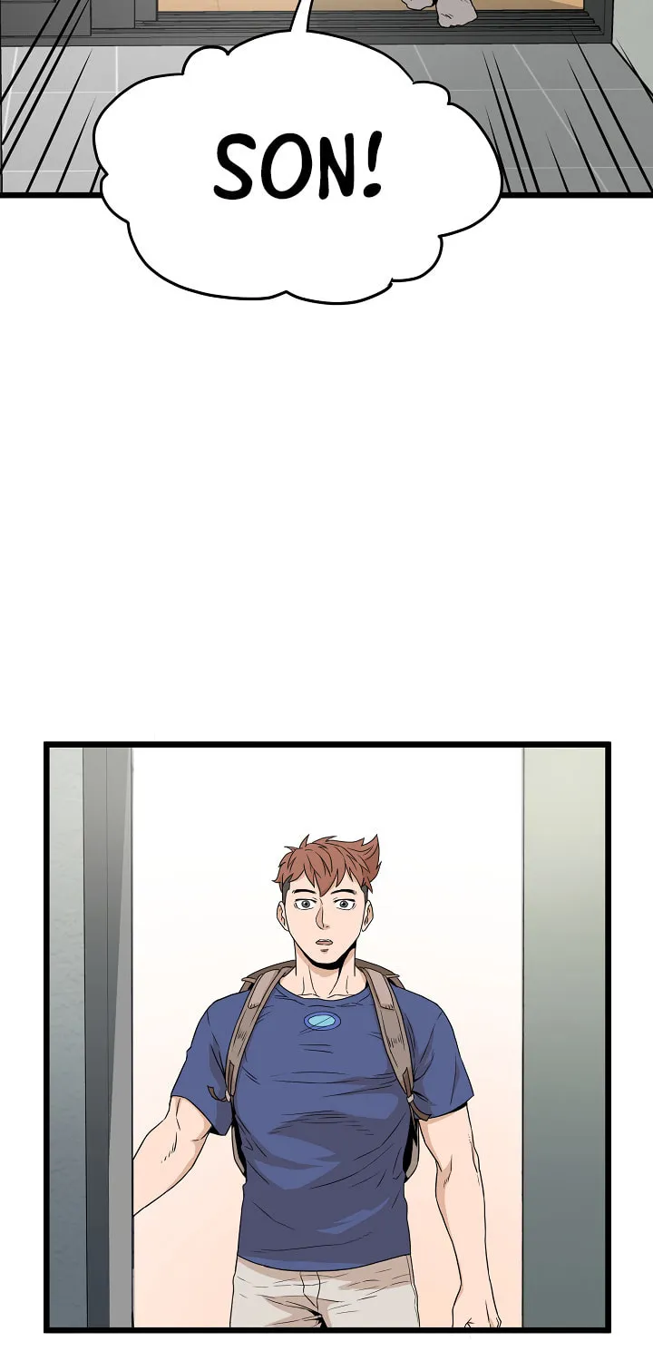 Murim Login Chapter 47 page 59 - 