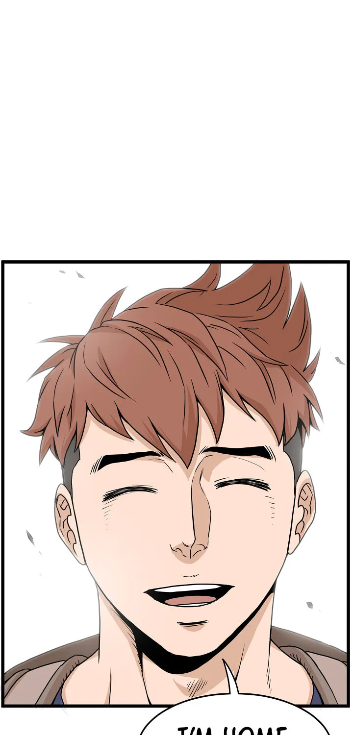 Murim Login Chapter 47 page 60 - 