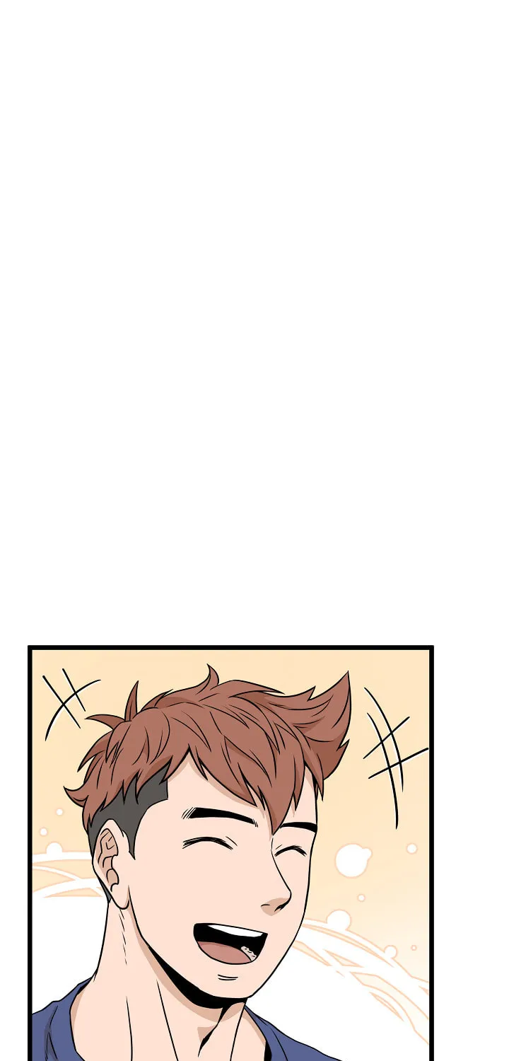 Murim Login Chapter 47 page 62 - 