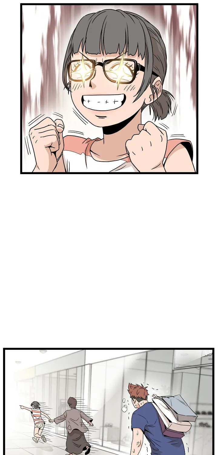 Murim Login Chapter 47 page 65 - 