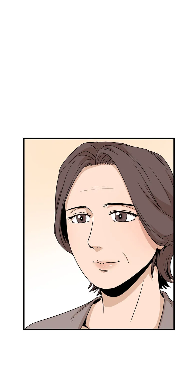 Murim Login Chapter 47 page 67 - 
