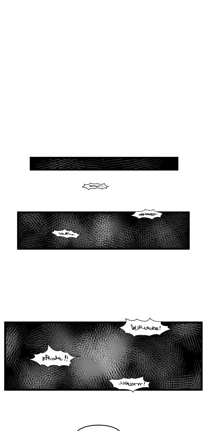 Murim Login Chapter 47 page 69 - 