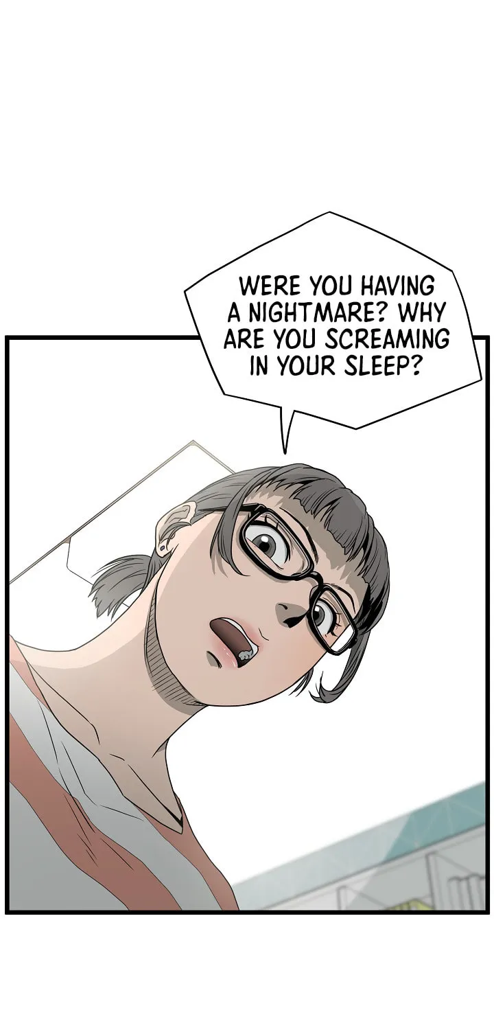 Murim Login Chapter 47 page 73 - 