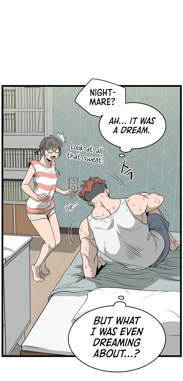 Murim Login Chapter 47 page 75 - 