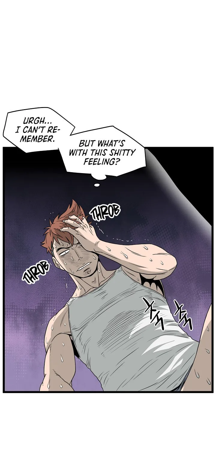 Murim Login Chapter 47 page 76 - 
