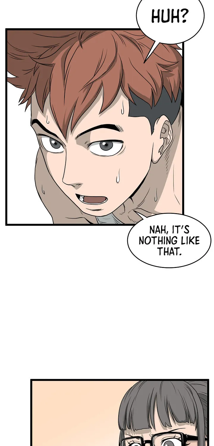 Murim Login Chapter 47 page 78 - 