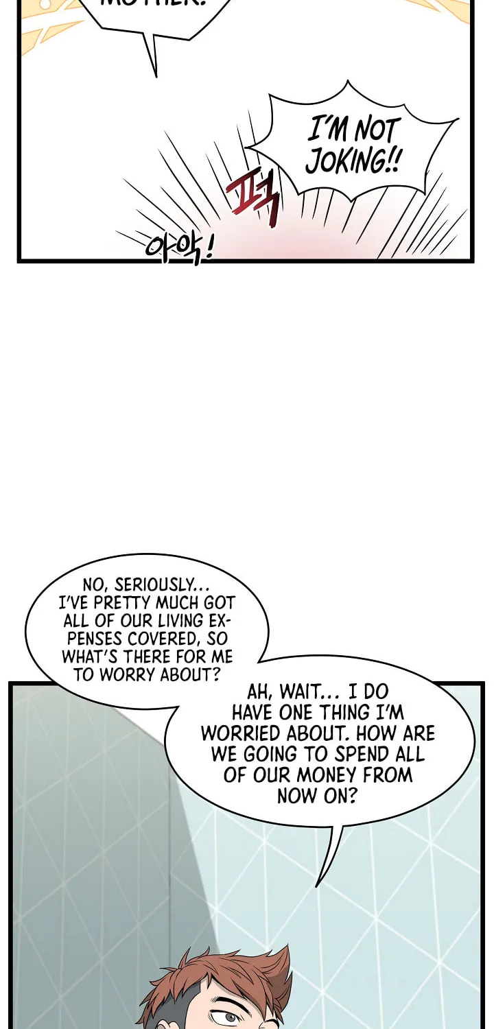 Murim Login Chapter 47 page 80 - 