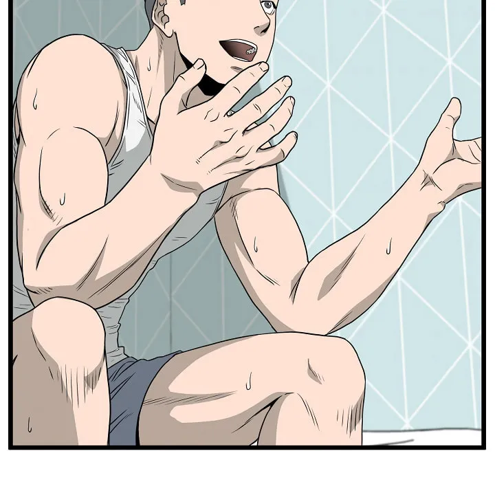 Murim Login Chapter 47 page 81 - 