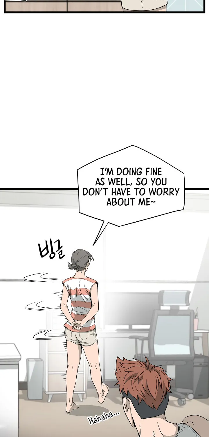 Murim Login Chapter 47 page 83 - 