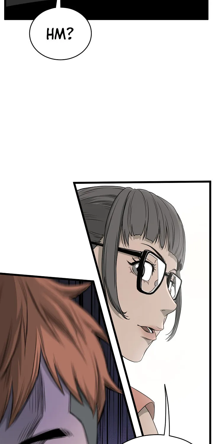 Murim Login Chapter 47 page 85 - 