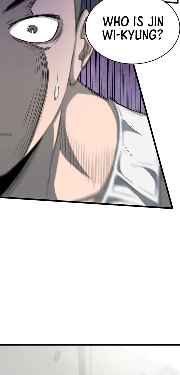 Murim Login Chapter 47 page 86 - 