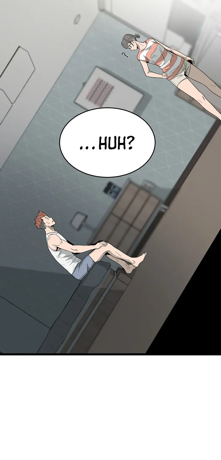 Murim Login Chapter 47 page 87 - 