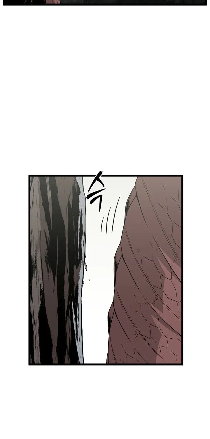 Murim Login Chapter 48 page 12 - 