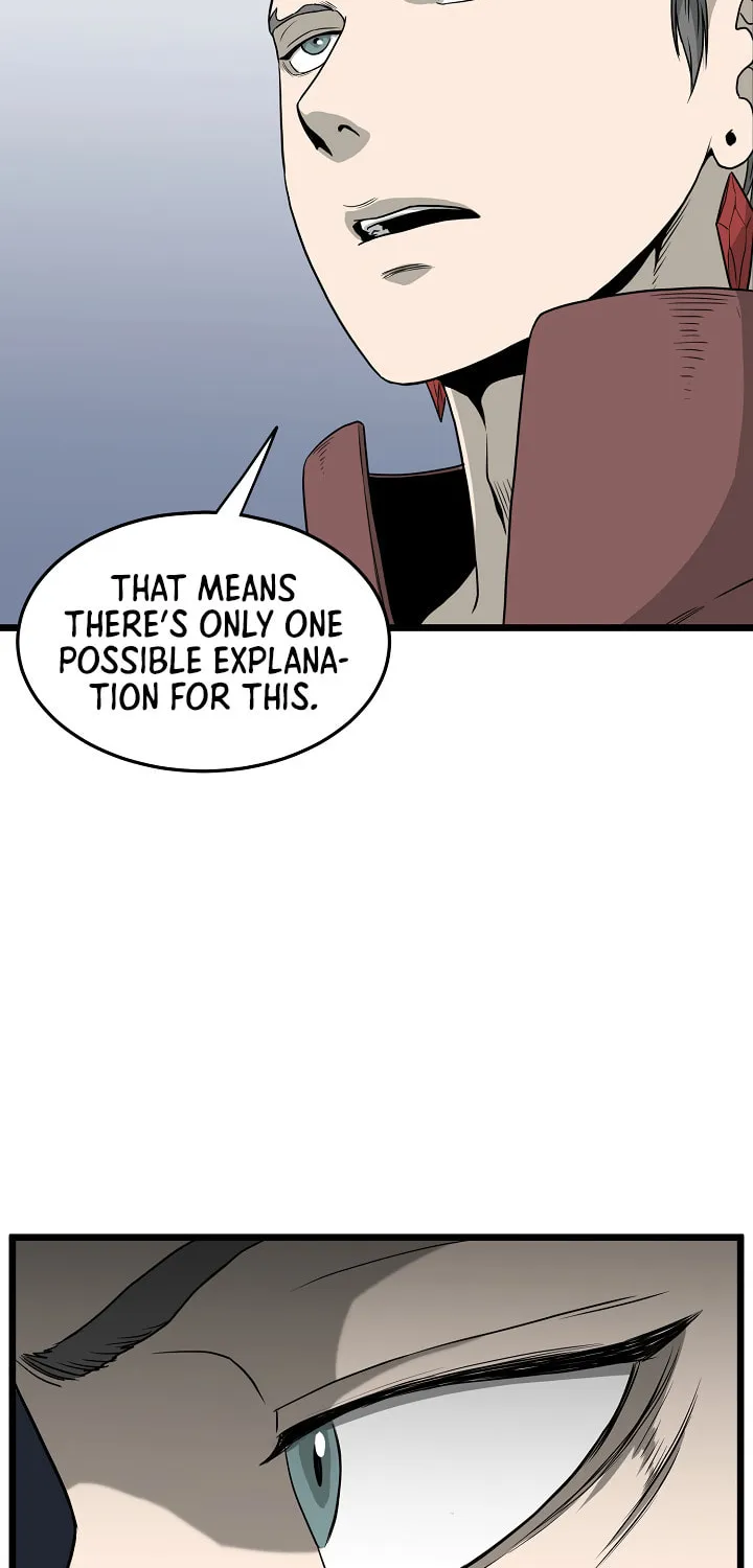 Murim Login Chapter 48 page 17 - 