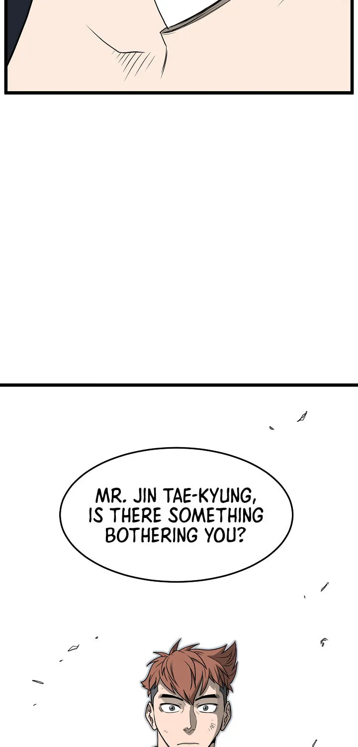 Murim Login Chapter 48 page 18 - 