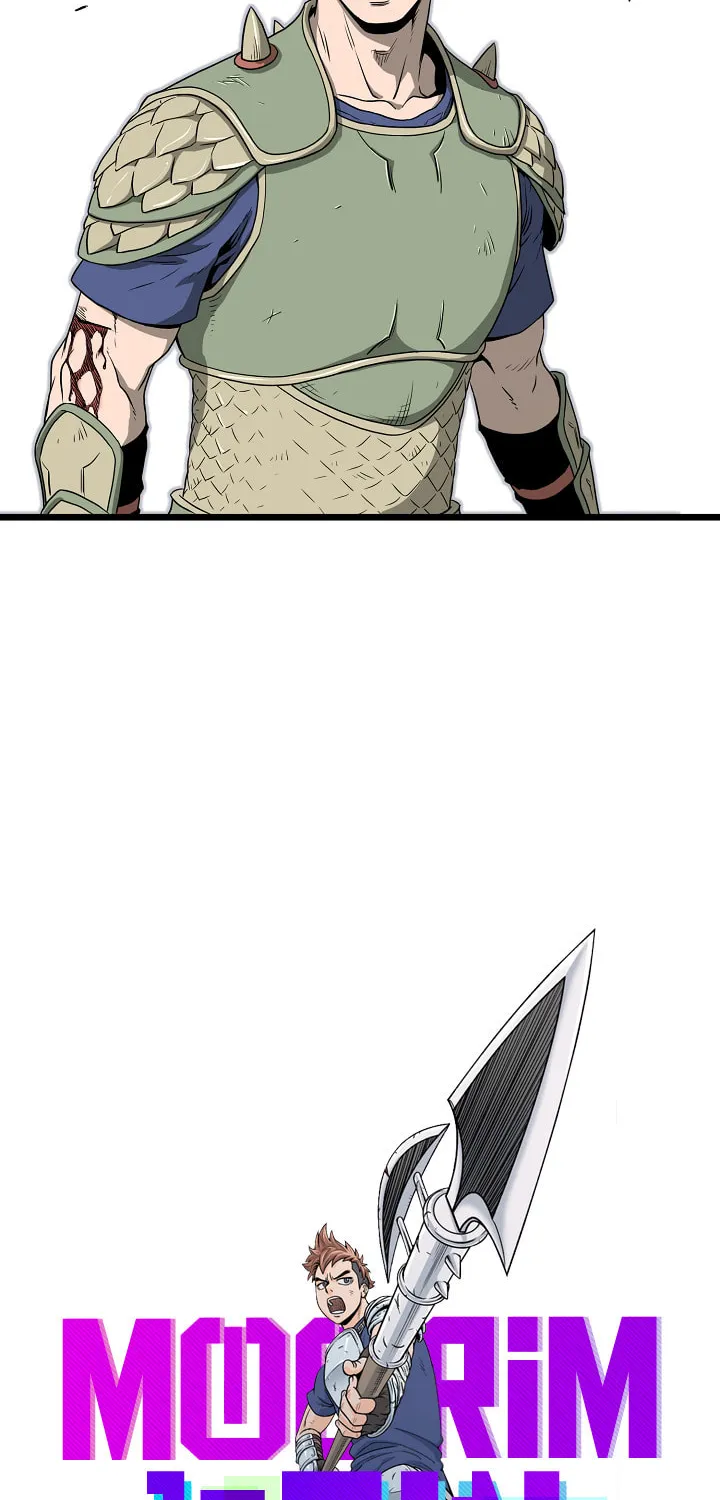 Murim Login Chapter 48 page 19 - 